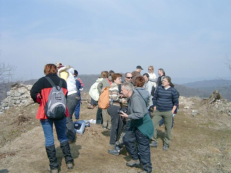 2010.03.20 028.jpg
